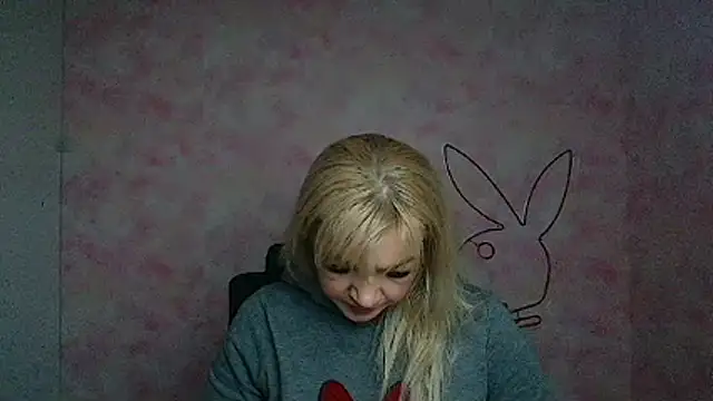 Madonna Fire online show from 03/18/26, 01:25