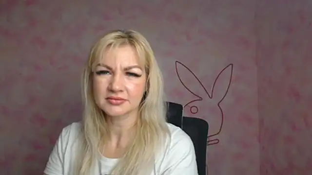 Madonna Fire online show from 04/04/26, 06:00