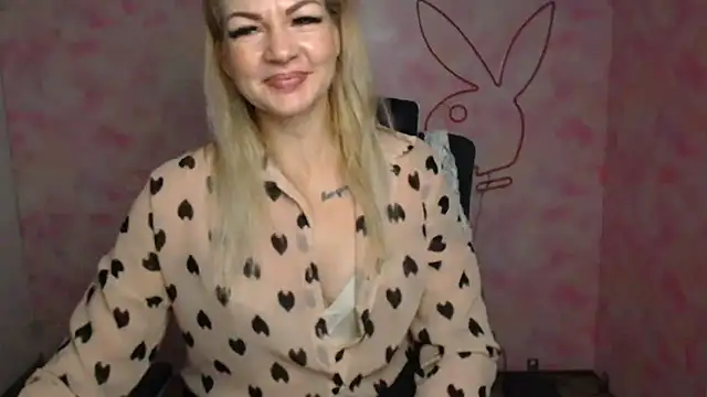 Madonna Fire online show from 04/11/26, 07:45