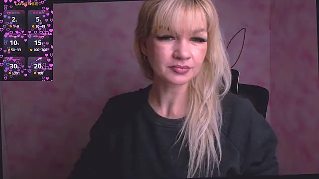 Madonna Fire online show from 04/23/26, 11:53