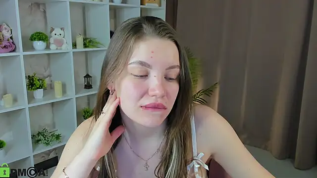 TessaDavidson online show from 02/03/26, 06:40