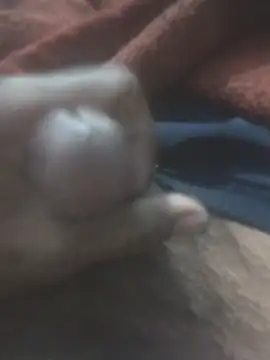 Snapshot of arsdeep1989 chatting on 01/06/26, 03:54 arsdeep1989 online show from 01/06/26, 03:54