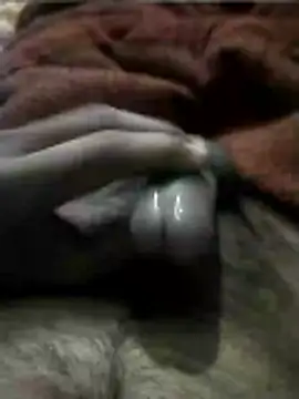 Snapshot of arsdeep1989 chatting on 01/13/26, 03:23 arsdeep1989 online show from 01/13/26, 03:23