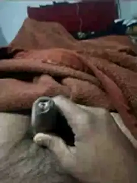 Snapshot of arsdeep1989 chatting on 01/13/26, 05:07 arsdeep1989 online show from 01/13/26, 05:07