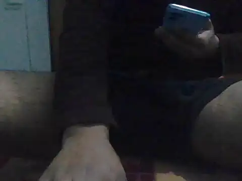 Rishika 98 online show from 02/16/26, 11:06