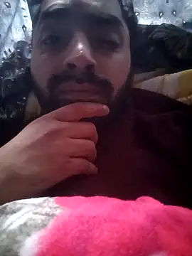 Rishika 98 online show from 02/18/26, 03:57