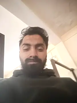 Rishika 98 online show from 02/19/26, 06:31