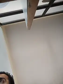 Rishika 98 online show from 02/21/26, 09:21