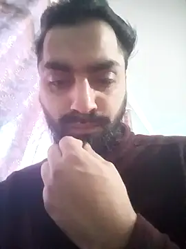 Rishika 98 online show from 02/25/26, 04:44