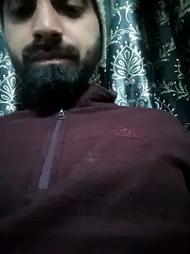 Rishika 98 online show from 02/26/26, 05:45