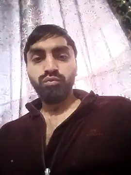 Rishika 98 online show from 03/02/26, 12:23