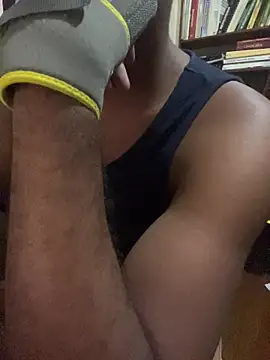 s hornet online show from 03/03/26, 02:50