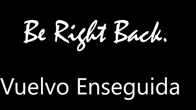 s hornet online show from 03/25/26, 06:36