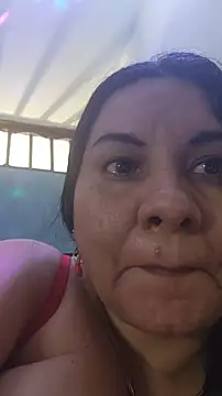 Afrodita venus squirt online show from 03/17/26, 05:55