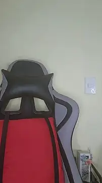 Afrodita venus squirt online show from 04/06/26, 05:52