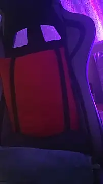 Afrodita venus squirt online show from 04/11/26, 01:54