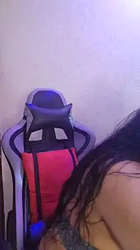 Afrodita venus squirt online show from 04/15/26, 03:35