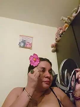 Snapshot of Afrodita_venus_squirt chatting on 06/15/26, 05:20 Afrodita venus squirt online show from 06/15/26, 05:20