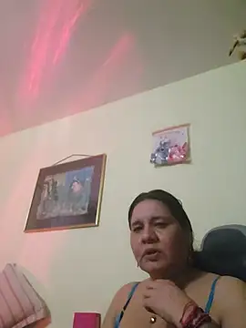 Snapshot of Afrodita_venus_squirt chatting on 06/26/26, 07:02 Afrodita venus squirt online show from 06/26/26, 07:02