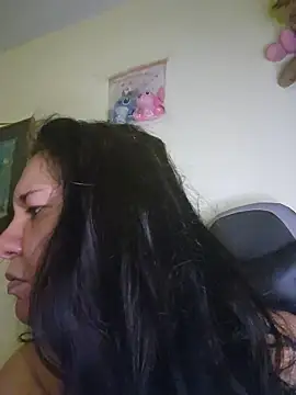Snapshot of Afrodita_venus_squirt chatting on 06/30/26, 05:30 Afrodita venus squirt online show from 06/30/26, 05:30
