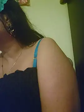Snapshot of Afrodita_venus_squirt chatting on 07/14/26, 10:21 Afrodita venus squirt online show from 07/14/26, 10:21
