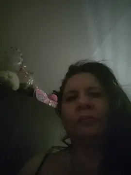 Snapshot of Afrodita_venus_squirt chatting on 07/15/26, 12:16 Afrodita venus squirt online show from 07/15/26, 12:16