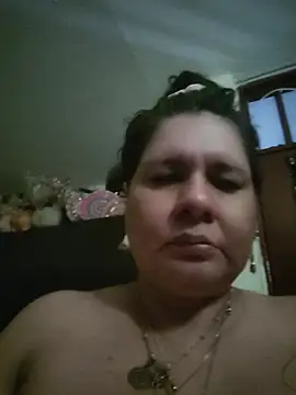 Snapshot of Afrodita_venus_squirt chatting on 07/28/26, 06:31 Afrodita venus squirt online show from 07/28/26, 06:31