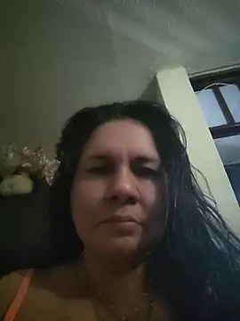 Snapshot of Afrodita_venus_squirt chatting on 08/01/26, 07:18 Afrodita venus squirt online show from 08/01/26, 07:18