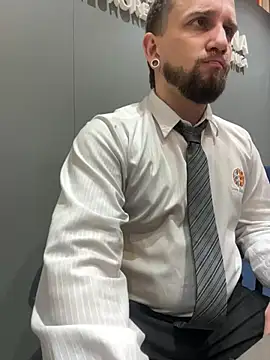 Chubandchaser online show from 01/09/26, 08:10