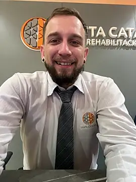 Snapshot of Chubandchaser chatting on 01/17/26, 02:55 Chubandchaser online show from 01/17/26, 02:55