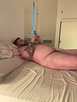 Snapshot of Chubandchaser chatting on 02/14/26, 01:57 Chubandchaser online show from 02/14/26, 01:57