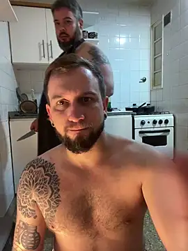 Snapshot of Chubandchaser chatting on 02/14/26, 11:56 Chubandchaser online show from 02/14/26, 11:56