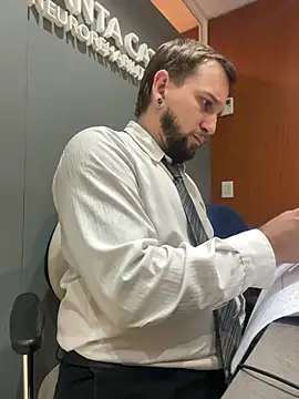 Snapshot of Chubandchaser chatting on 02/18/26, 09:44 Chubandchaser online show from 02/18/26, 09:44