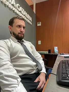 Snapshot of Chubandchaser chatting on 02/21/26, 02:18 Chubandchaser online show from 02/21/26, 02:18