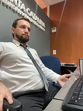 Snapshot of Chubandchaser chatting on 02/23/26, 09:01 Chubandchaser online show from 02/23/26, 09:01