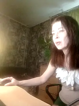 KettyLoveX online show from 03/06/26, 12:45