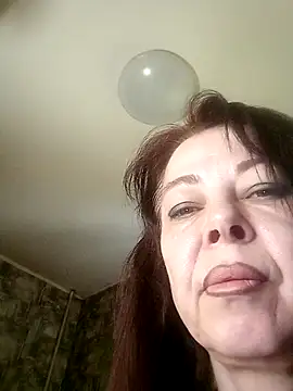 KettyLoveX online show from 03/07/26, 09:28