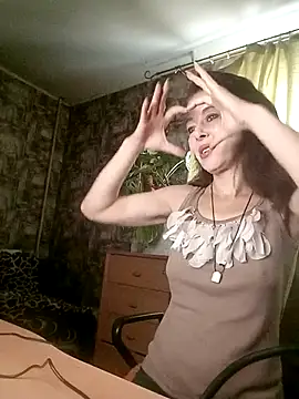 KettyLoveX online show from 03/13/26, 07:48