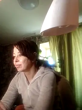 KettyLoveX online show from 04/29/26, 09:35