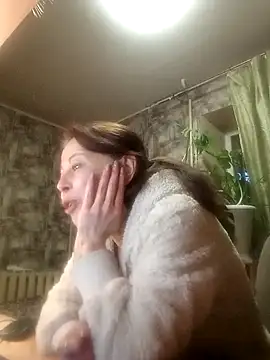 Snapshot of KettyLoveX chatting on 05/05/26, 05:32 KettyLoveX online show from 05/05/26, 05:32