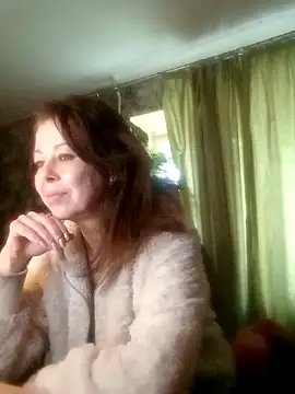 Snapshot of KettyLoveX chatting on 05/12/26, 06:32 KettyLoveX online show from 05/12/26, 06:32