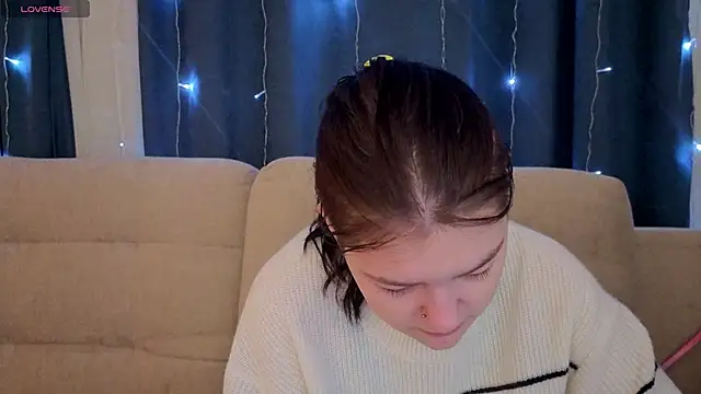 BevHanni online show from 01/10/26, 08:10