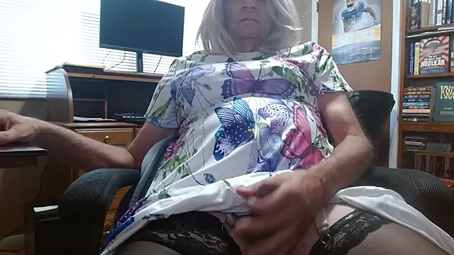 cheatinghubby1241 online show from 04/18/26, 05:17