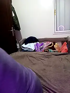 jawahir99 online show from 01/05/26, 06:44