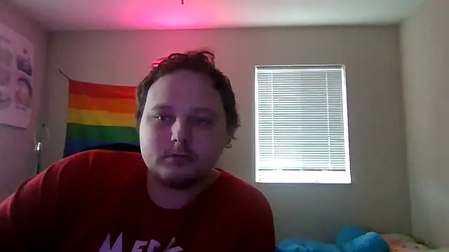 BradyFurness online show from 01/09/26, 08:32