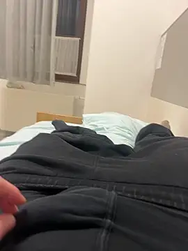 xxobitoxx online show from 04/16/26, 07:36