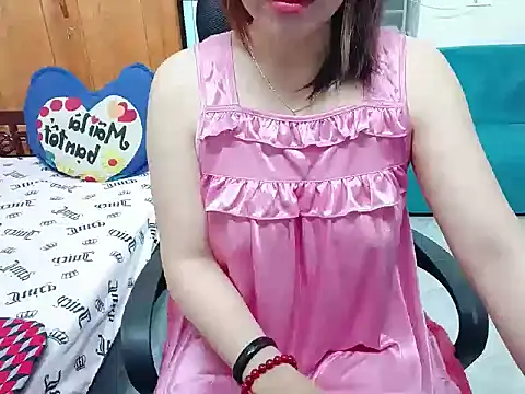 Heni6368 online show from 02/26/26, 09:36