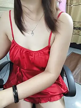Heni6368 online show from 06/05/26, 10:59