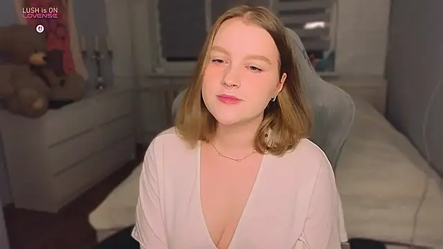 Ol1via online show from 01/17/26, 12:04