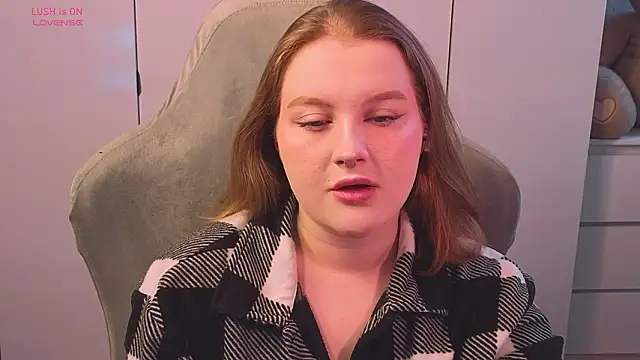 Ol1via online show from 02/04/26, 01:00